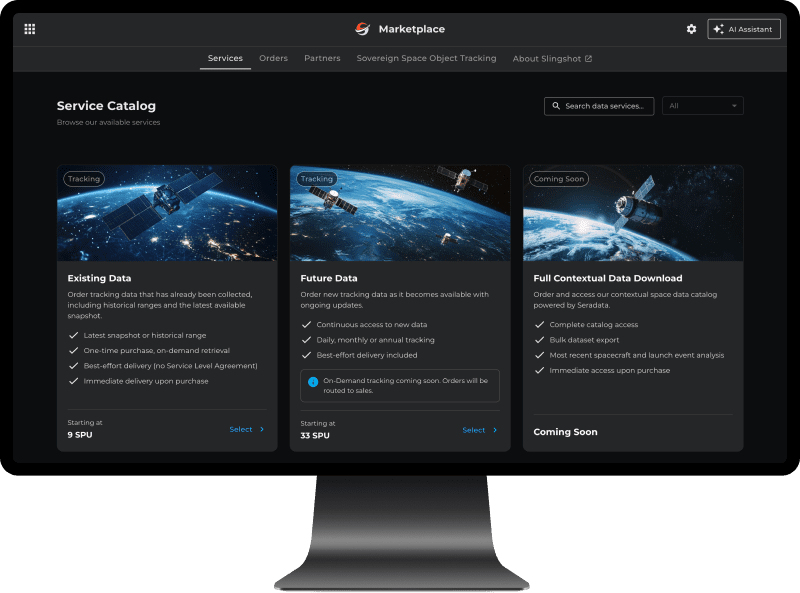 Website acticvity