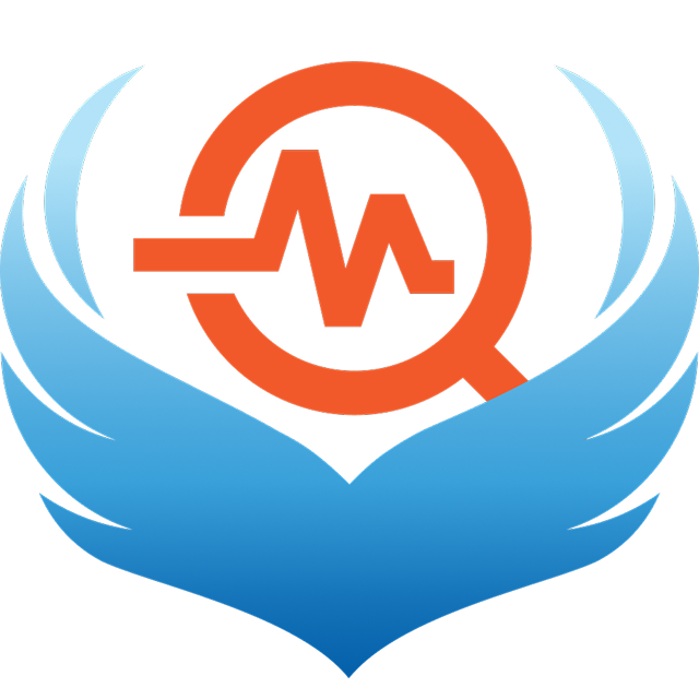 User Experience Research Logo