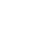 Icon of an envelope representing email