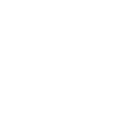 Icon of a paper document