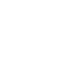 An icon representing the Digital Space Twin view inside of the Slingshot Portal product