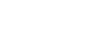 UK Space Agency logo