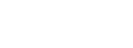 Eutelsat Oneweb Logo