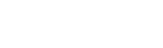 Northrop Grumman Logo