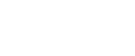 Space Force Logo