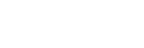America's Navy Logo