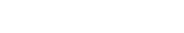 Lockheed Martin Logo