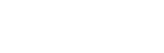 NOAA Logo