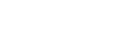 Inmarsat Logo