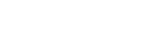 NASA Logo
