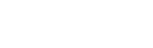 Intelsat Logo