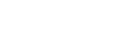ENDUROSAT Logo