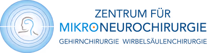 Logo of Kockro with stylized human profile inside concentric circles to the left of the text.