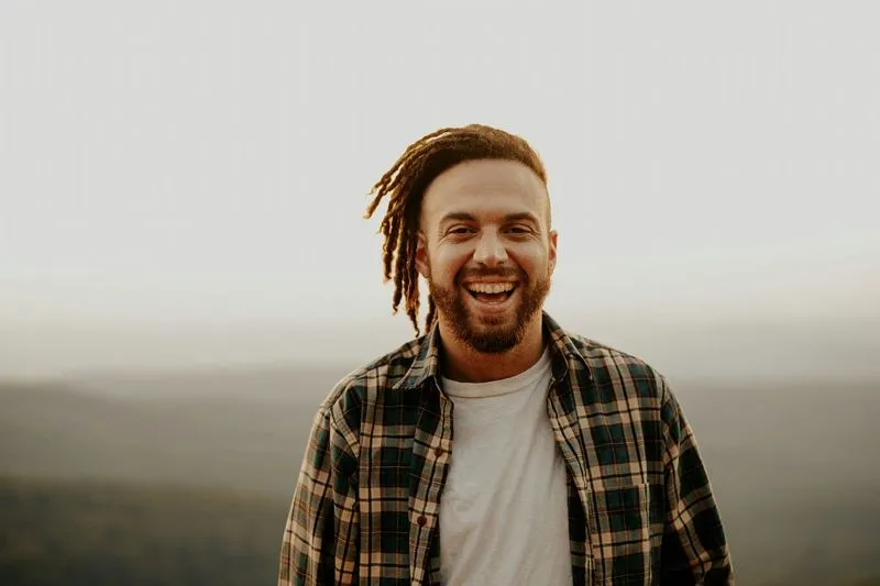 Profile photo of Mike