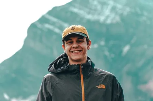 Profile photo of John