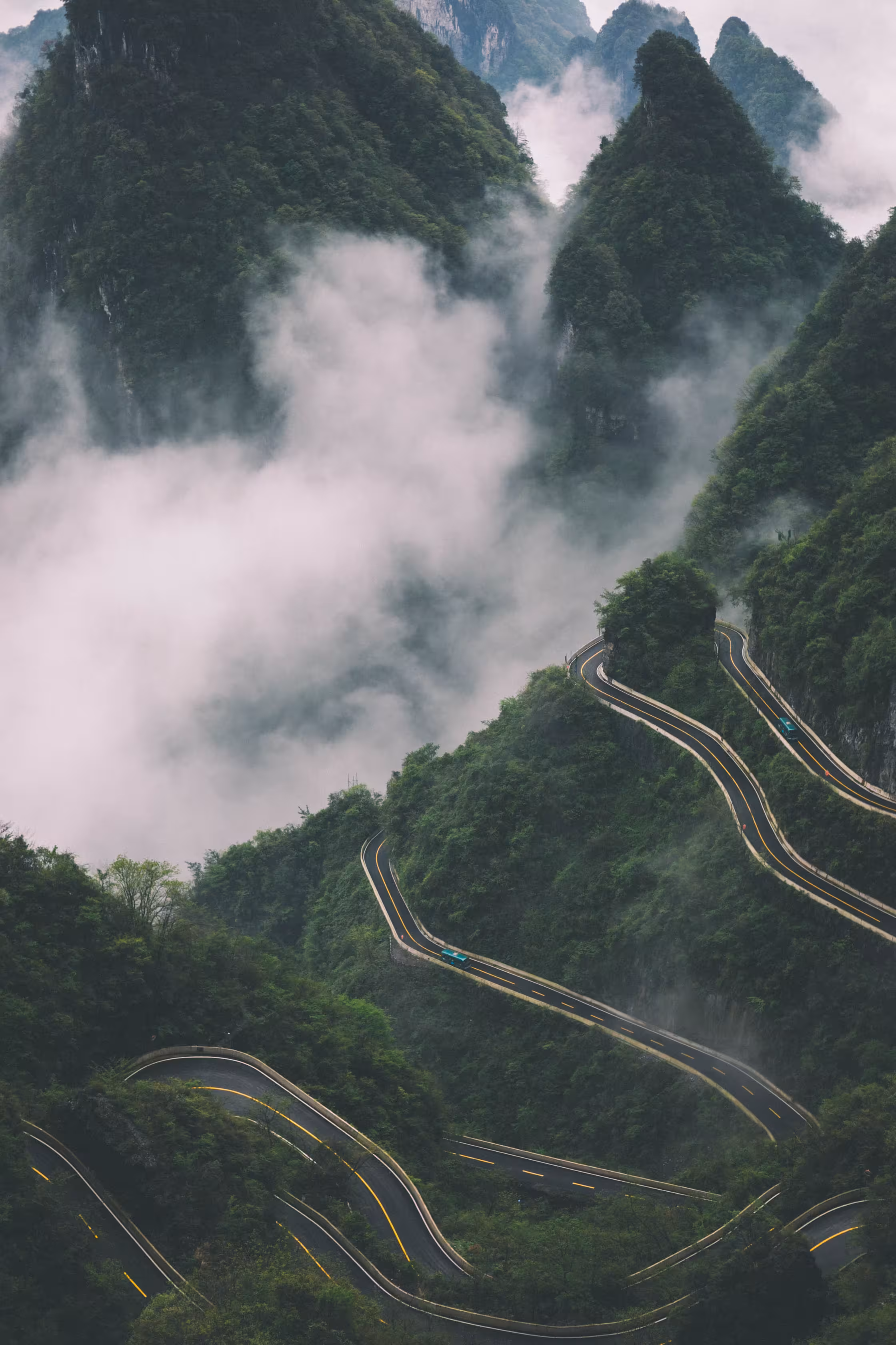 Beautiful Guizhou