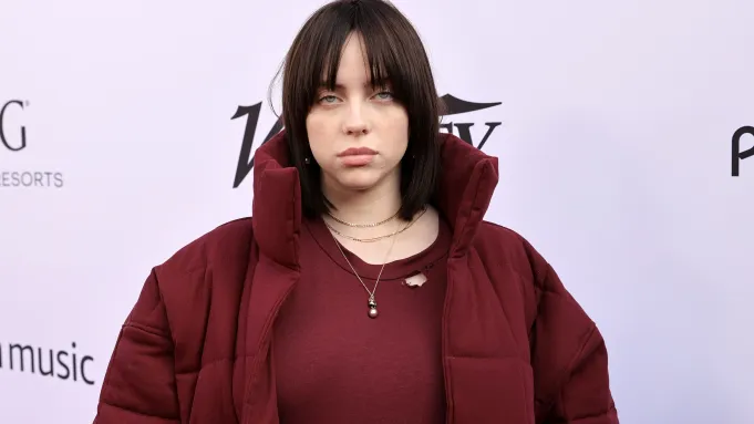 Fashion Is No Longer Style