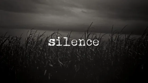 The Architecture of Silence: Designing Space for the Mind in an Overstimulated World