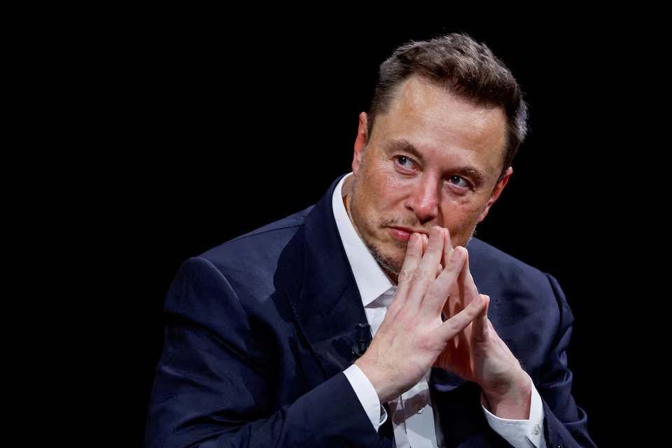 The Cult of Visionaries: Why Tesla’s Trillion-Dollar Myth Is a Warning, Not a Win