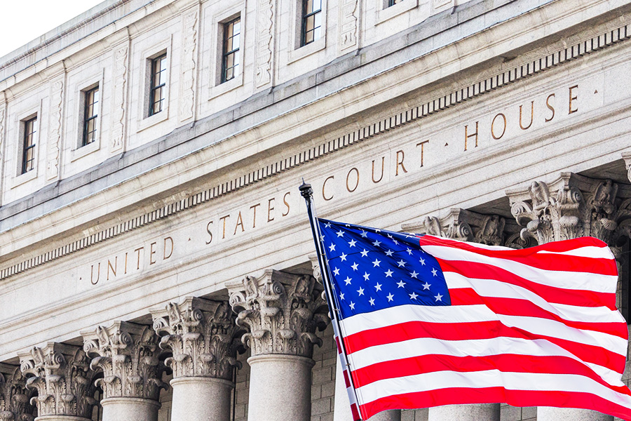 DEI vs. ‘Affirmative Action’: Demystifying Diversity Law in 2025