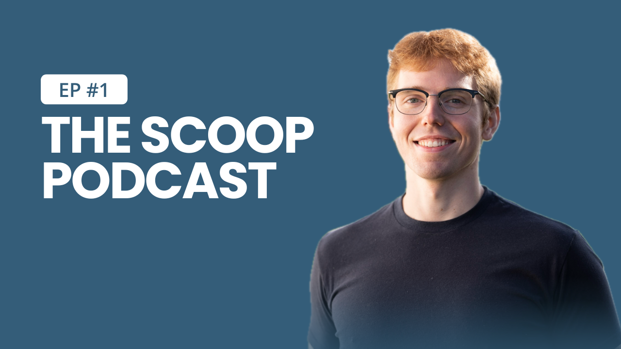 episode image 1 picture