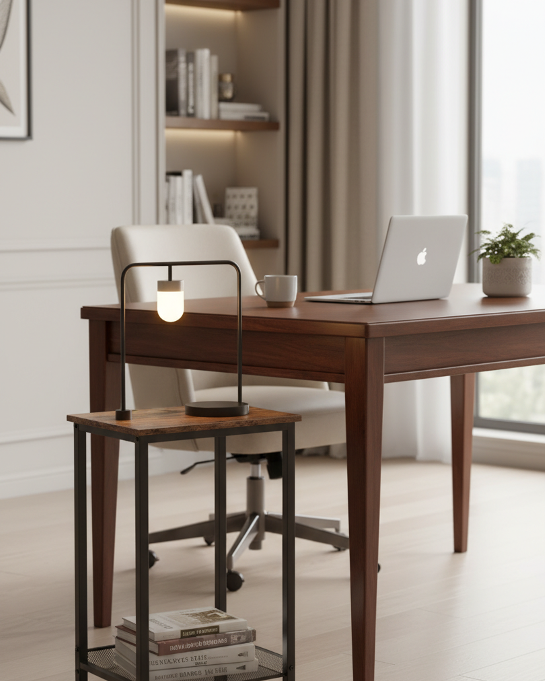 Living room inspiration