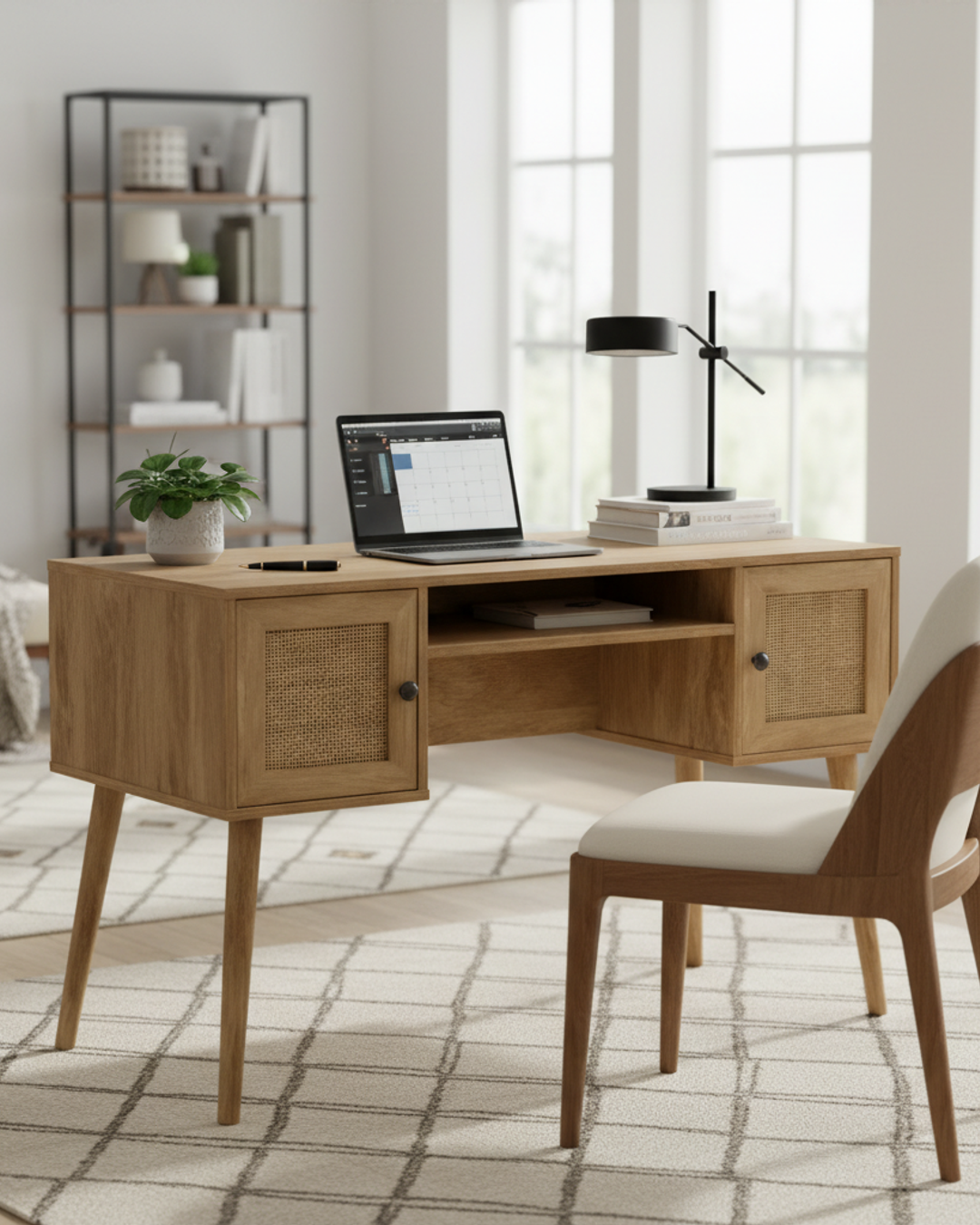 Living room inspiration