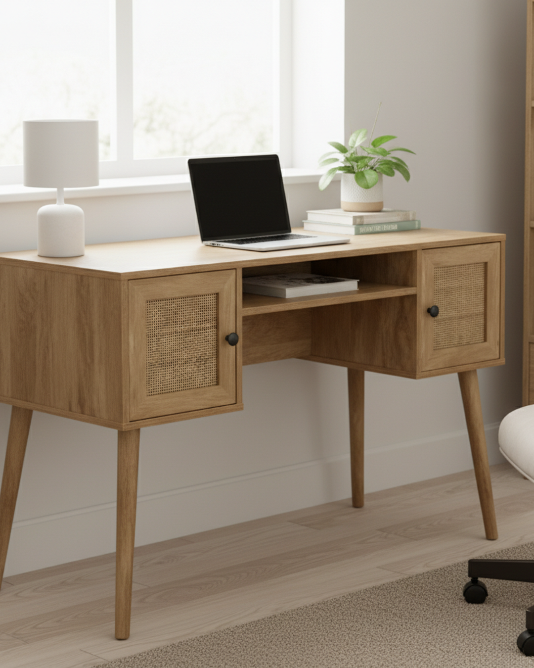 Living room inspiration