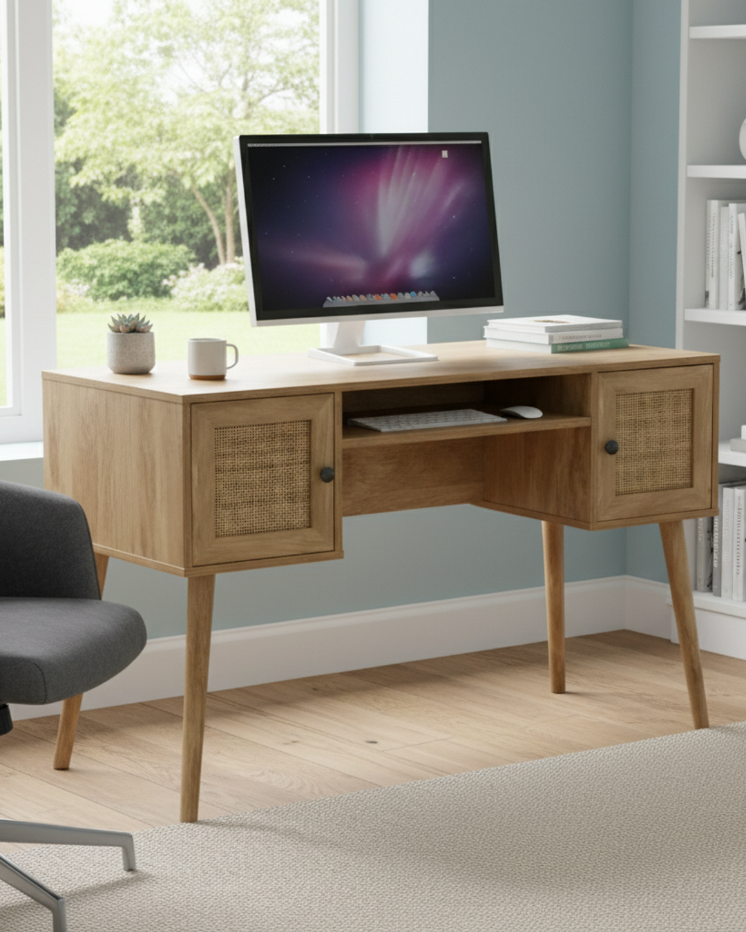 Living room inspiration