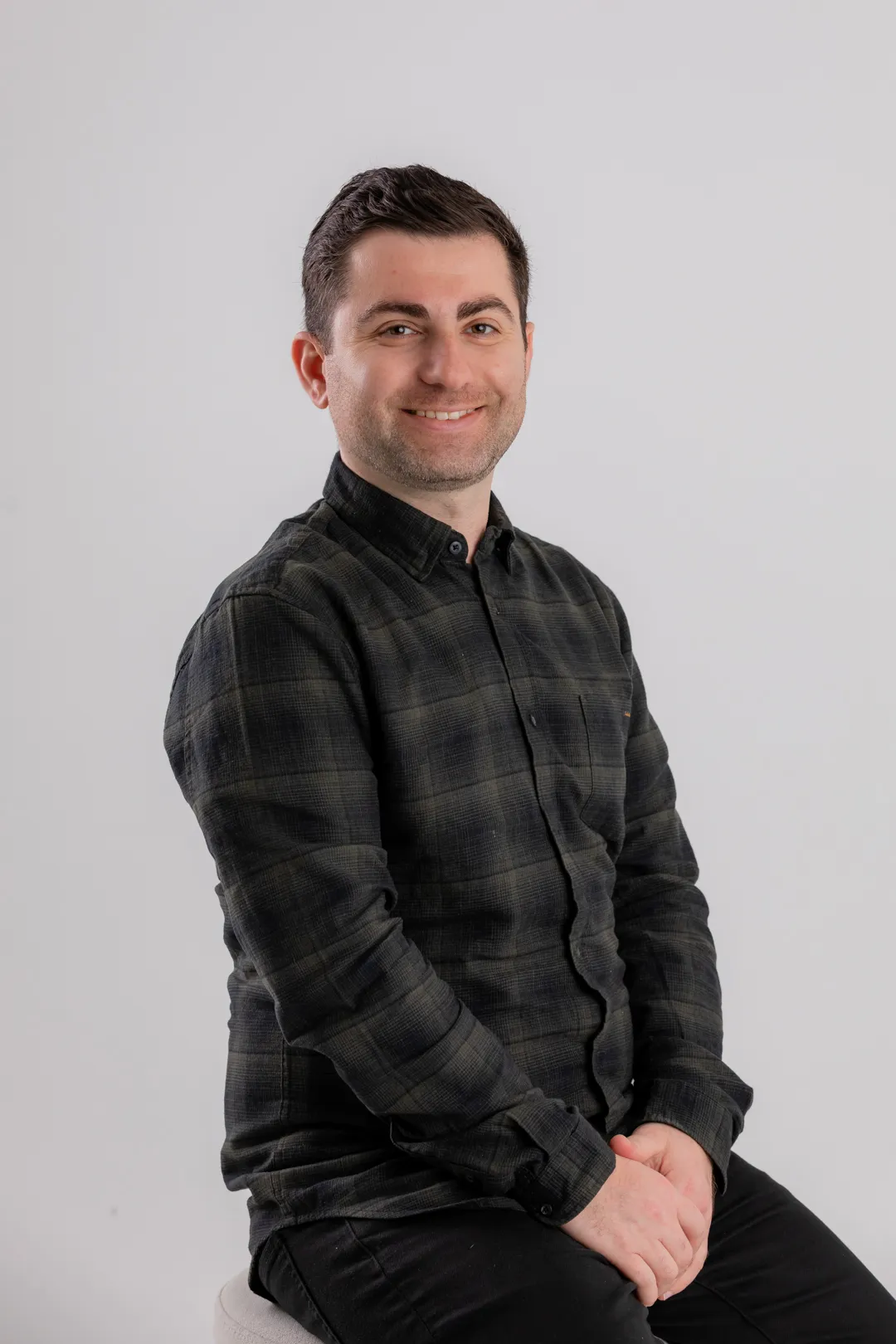 Member Image