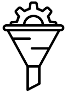 Automation Icon