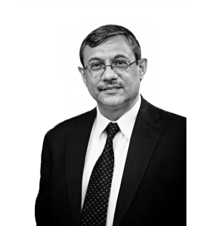 Rajiv Sodhi - Director