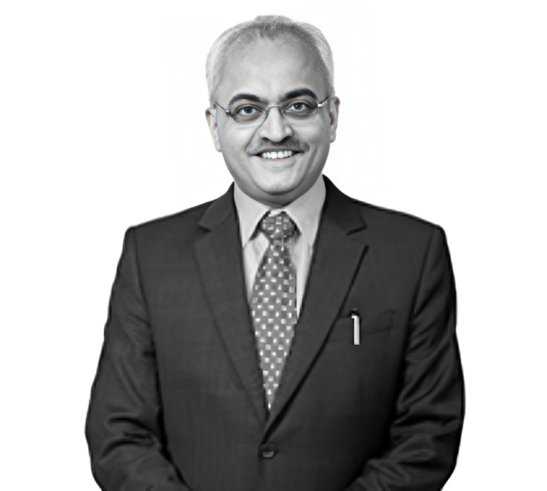 Avtar Monga - Erstwhile Director