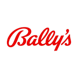 Ballys Logo
