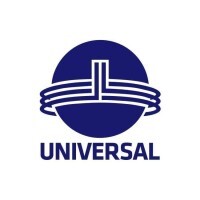 Universal Education Group logo - Brand that trust us