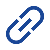 Link Icon