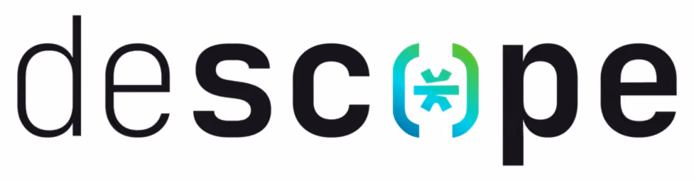 AWS Partner for Select Service Tier