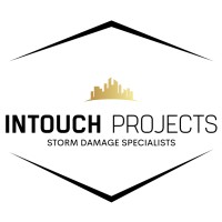 InTouch Projects Logo