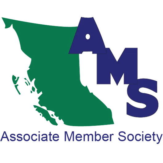 Associate Member Society 