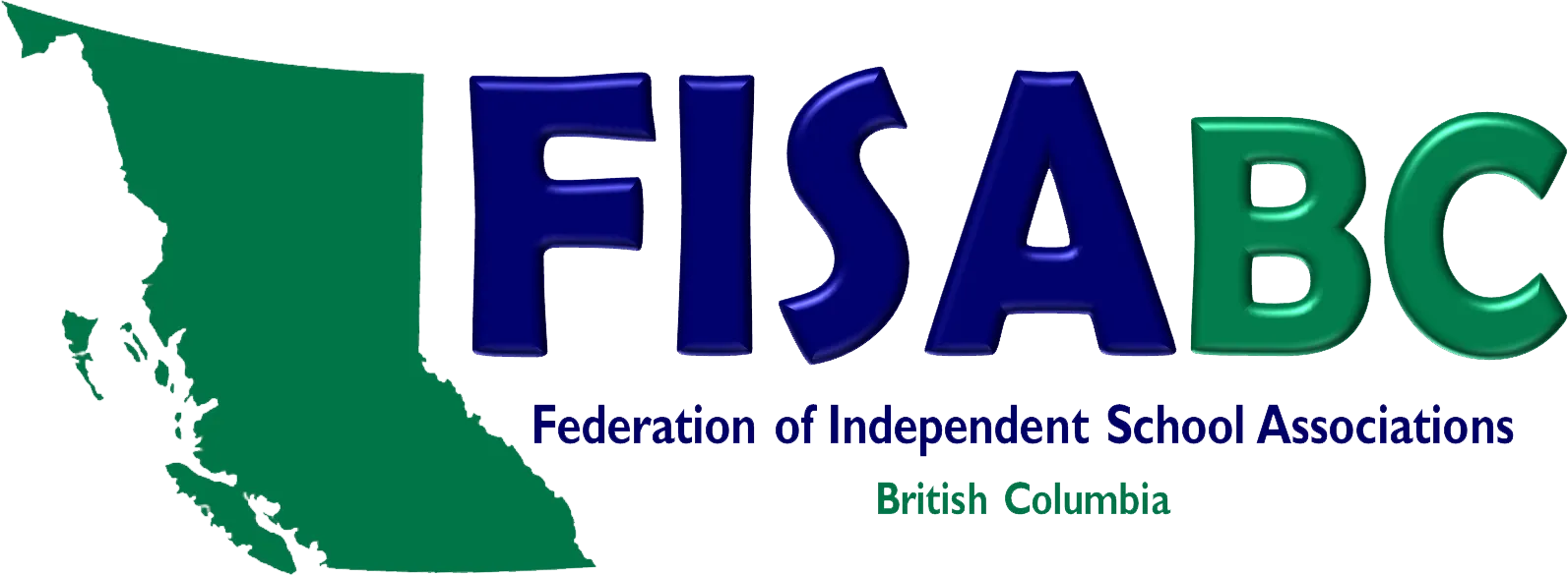 Federation of Independent School Associations BC