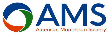 American Montessori Society