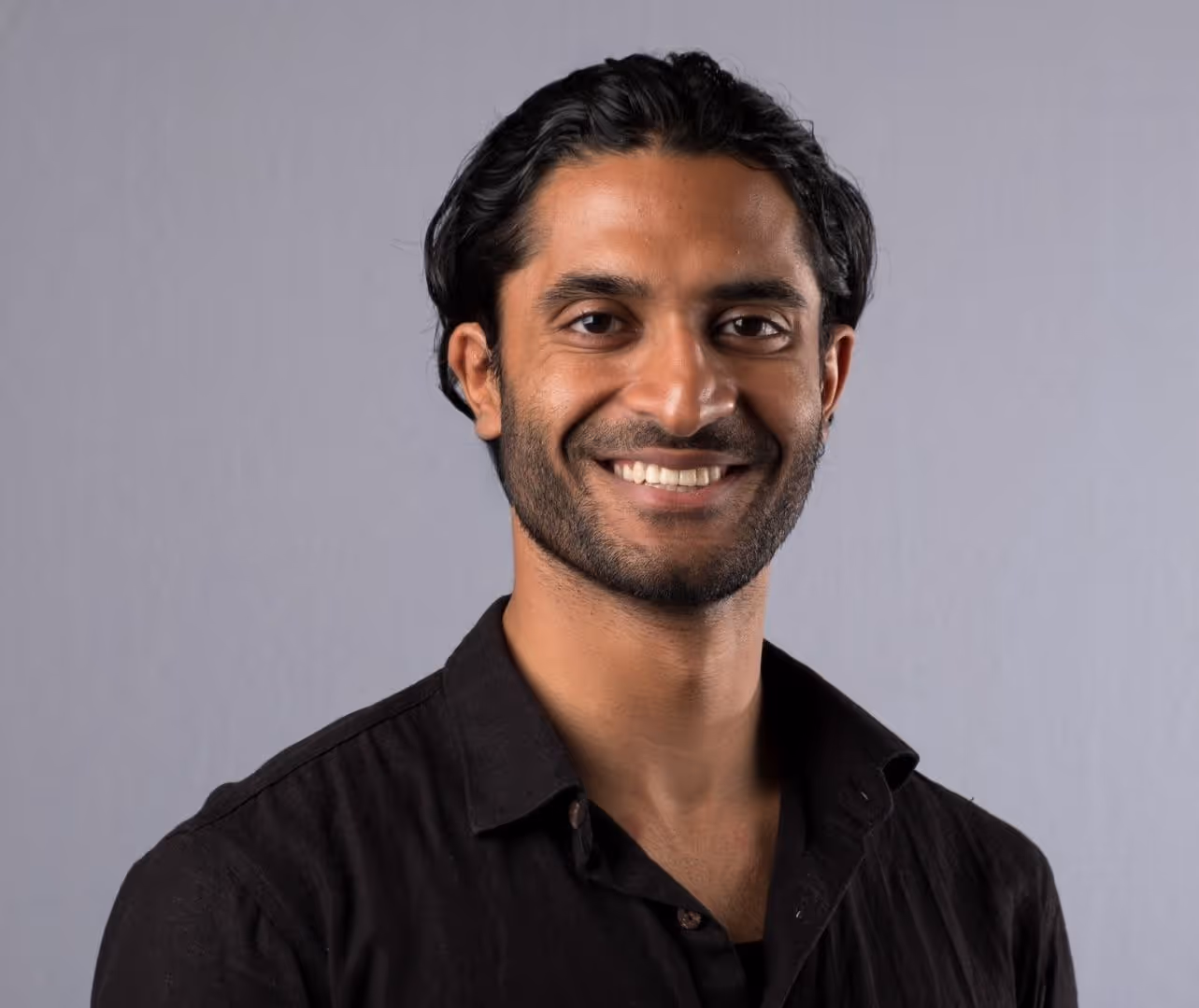 Safras Rawfal - CEO of Flatable