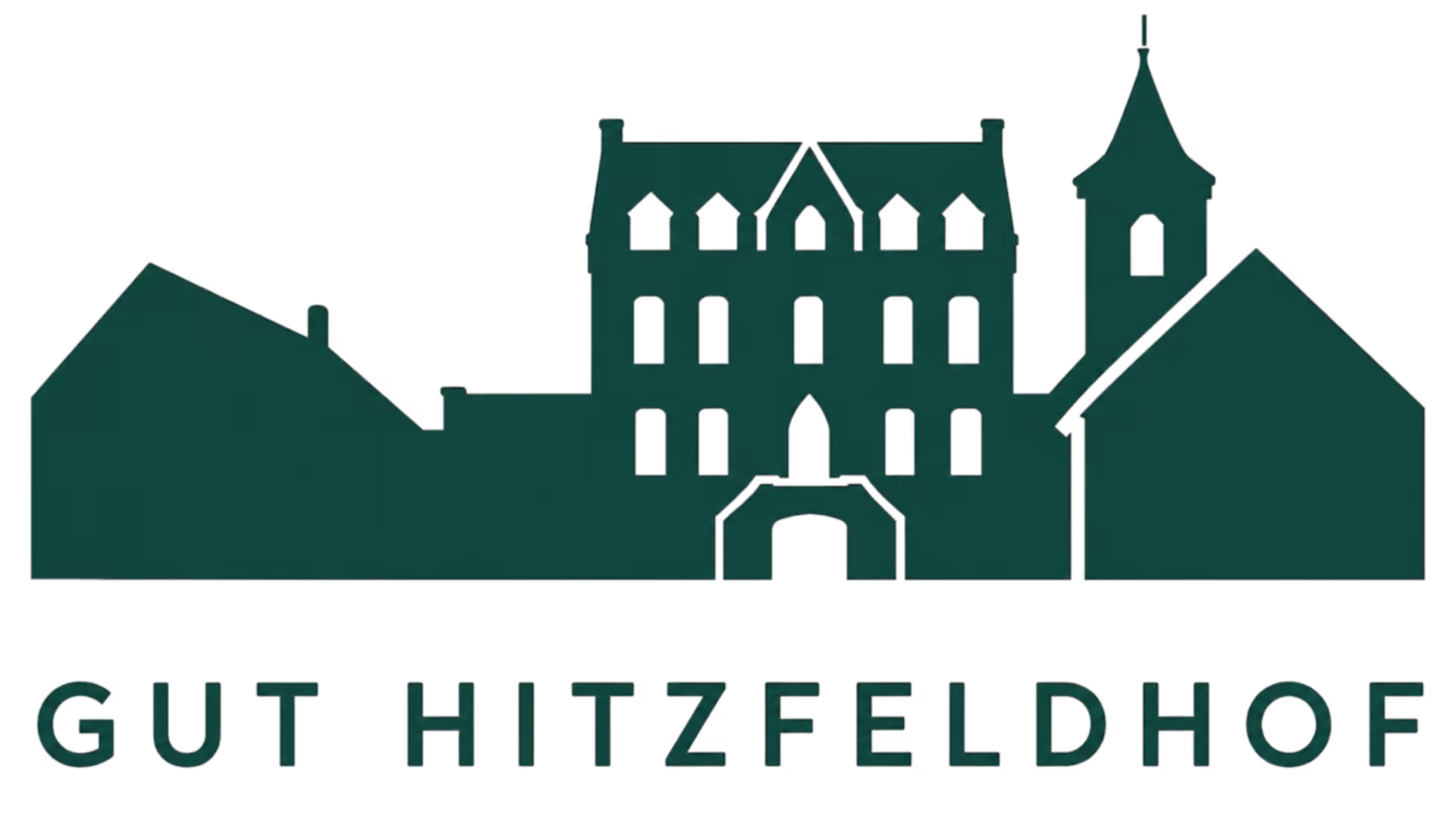 Hitzfeldhof Logo