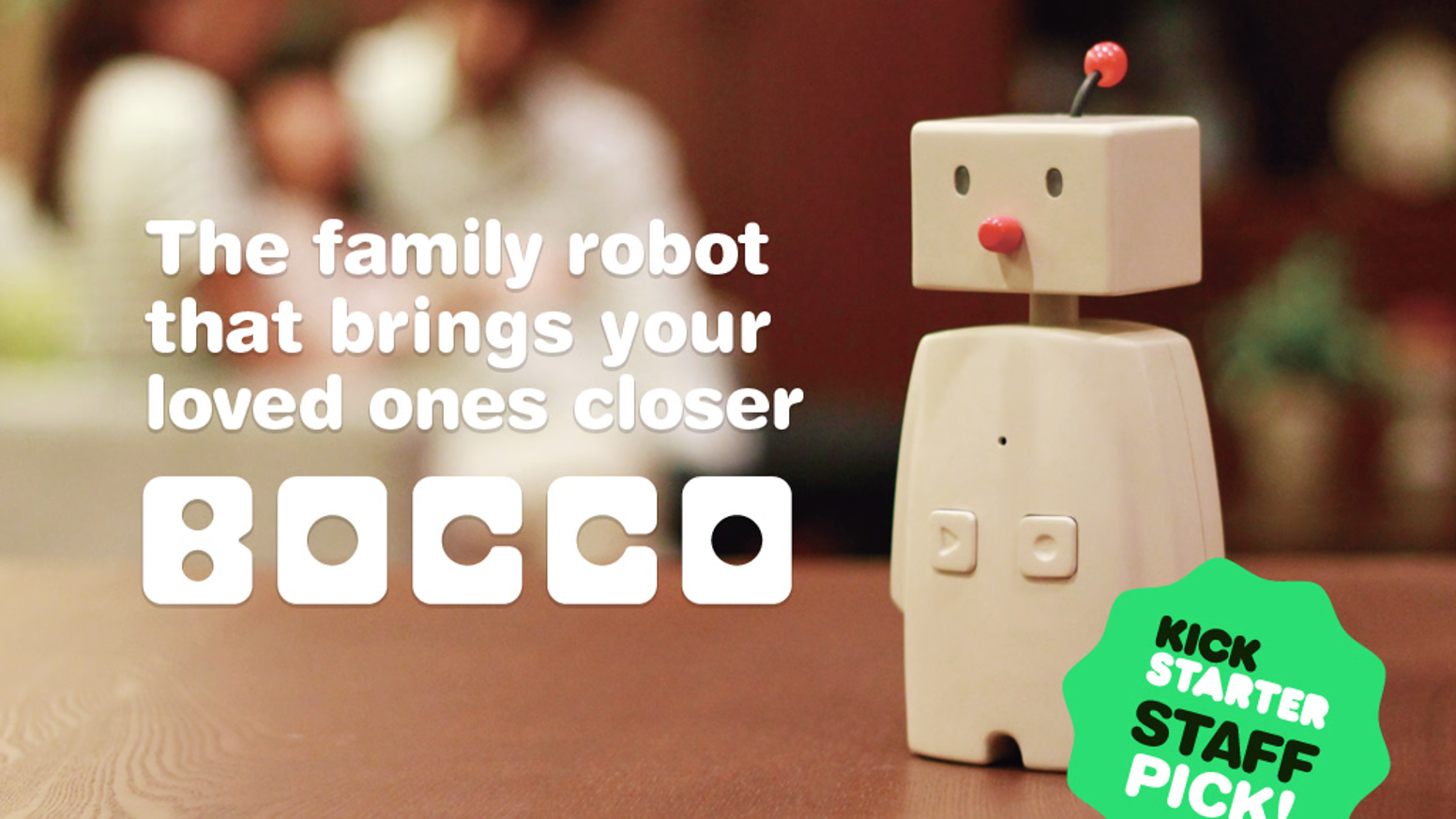 Heroes clash in this 1-2 player print at home game from the creators of 52 Realms ⚔️