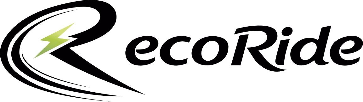 Ecoride