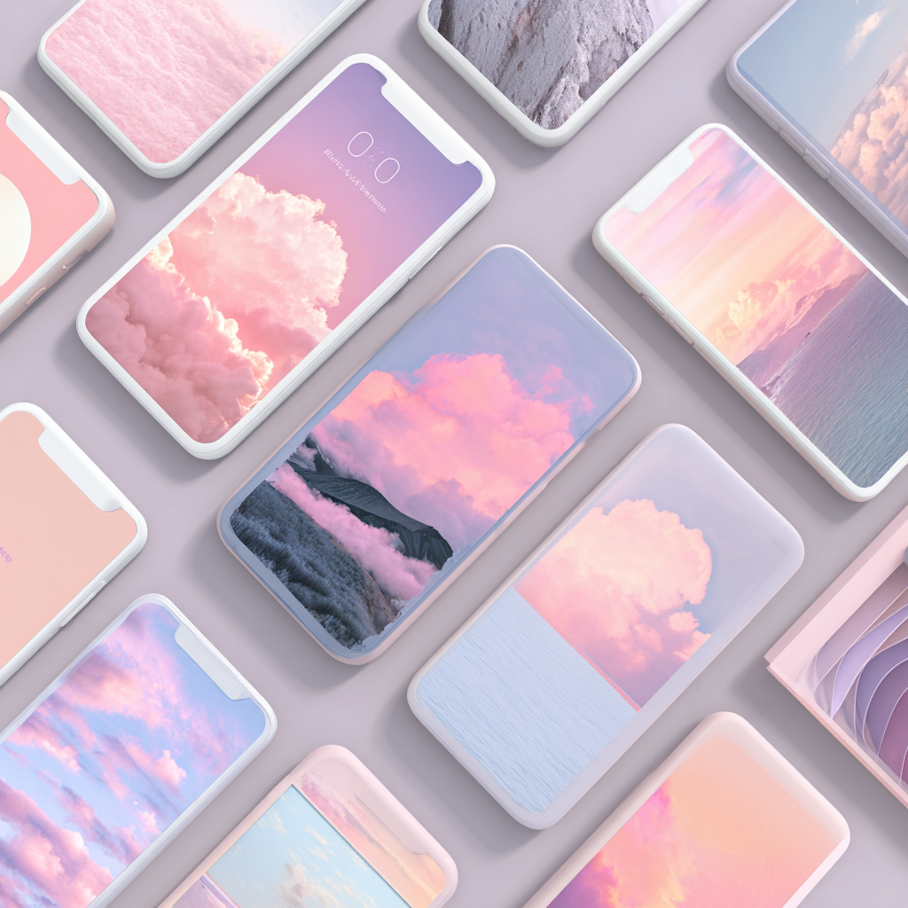 image of library or lecture hall for a university