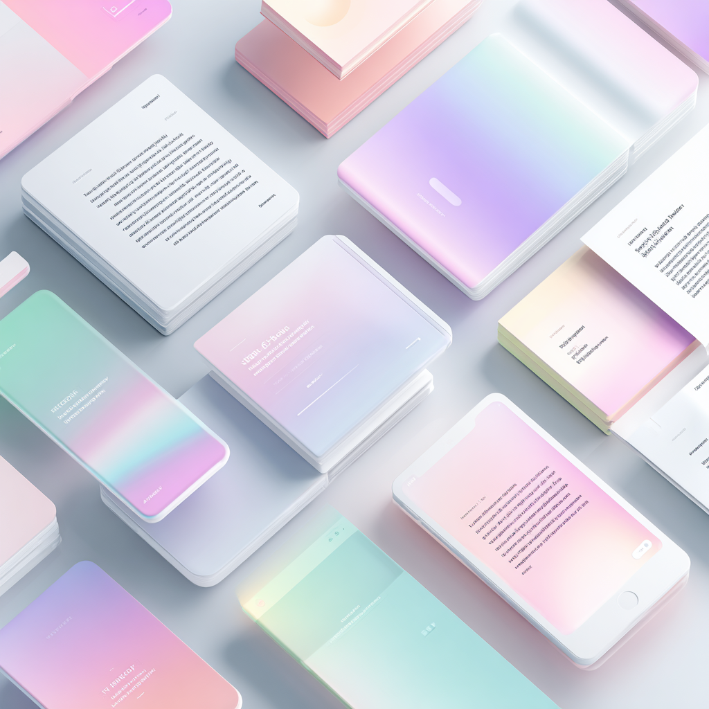 image of library interior (for a schools (k12))