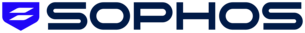 Sophos