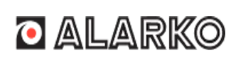 Alarko