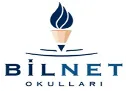 Bilnet Okulları